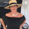 Profile Picture of marsharamsey59 (@@marsharamsey59) on Tiktok