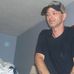 Profile Picture of Stephen Scribner (@stephen.scribner.71) on Facebook