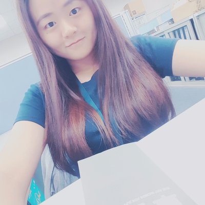 Profile Picture of Ashley Peng (@lily000928) on Twitter