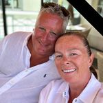 Profile Picture of Donna Moore (@donmore123) on Instagram