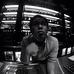 Profile Picture of Danil Nill (@danil.dahlan.9) on Facebook