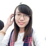 Profile Picture of Nhung Nguyen (@sunnguyen146) on Instagram