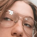 Profile Picture of Bunz シ🙈✨🧚🏻‍♀️❤️😔🖐🏻 (@_julia.bean_) on Instagram