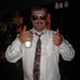Profile Picture of Brad Fothergill (@brad.fothergill.1) on Facebook