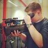 Profile Picture of Harry Stainer (@@hwstainer) on Tiktok