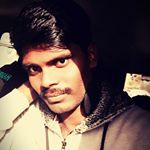 Profile Picture of Ramakrishnan (@ramaravi3696) on Instagram