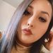 Profile Picture of Gabbz (@elviasotelo1973) on Pinterest