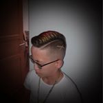 Profile Picture of Julius Seres (@julius.seres) on Instagram