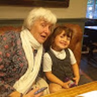 Profile Picture of Paul Temple (@paul-temple-42) on Quora