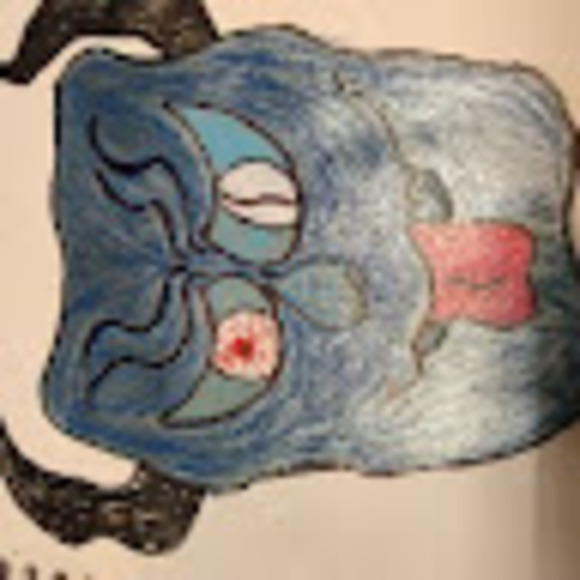 Profile Picture of Eric David (@efacekilla34b) on Poshmark