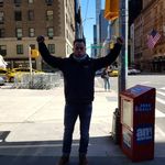 Profile Picture of Michael Mehling (@michael.mehling.1) on Instagram