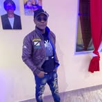 Nelson Évora - Facebook Profile Picture of Nelson Évora (@nelsonevora.evora) on Facebook