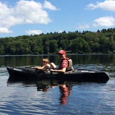 Profile Picture of Andrew Brown (@AIBArch) on Twitter