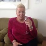 Profile Picture of Jo Wallis (@wallisjo71) on Instagram