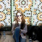 Profile Picture of Maeve Curley (@curley_maeve) on Instagram