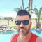 Profile Picture of Dustin McBride (@dustin.mcbride.5036) on Facebook