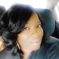 Profile Picture of Almetta Wilson (@almetta-wilson) on Quora