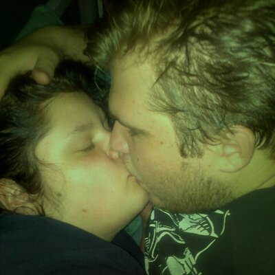 Profile Picture of BiancaS Quinton (@Bianca_Kyle_Qui) on Twitter