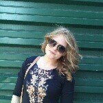 Profile Picture of Nickolas Garrett (@nicko9lgarret5m) on Instagram