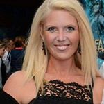 Profile Picture of Isabelle Maes (@isabelle.maes1613) on Instagram