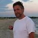 Profile Picture of Steven Labrie (@tracker2644) on Pinterest