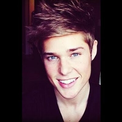 Profile Picture of Mason Dye (@masondye2) on Twitter