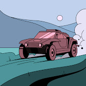 Profile Picture of Shoaib Arshad Dar (@shoaibarshaddar) on Youtube