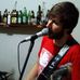 Profile Picture of Augustto Guutto (@augustto.guutto) on Facebook