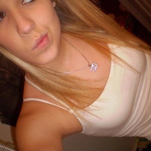Profile Picture of Allyn Hughes (@159485658) on Myspace
