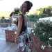 Profile Picture of Daniela Bachrach (@bachrach0352) on Pinterest