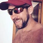Profile Picture of Brian Jakeman (@brianjakeman1977) on Instagram