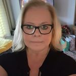 Profile Picture of Sylvia Eckert (@sylvia.eckert.39) on Instagram