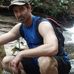 Profile Picture of Steven Grossman (@steven.grossman.125) on Facebook