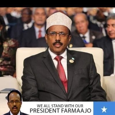 Amina Hassan - Twitter Profile Picture of Amina Hassan (@AminaHa44618736) on Twitter