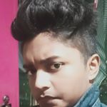 Profile Picture of Rajiv Roy (@rajiv942005) on Instagram