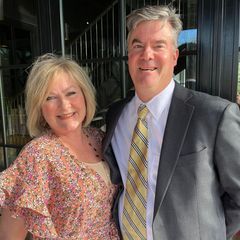 Profile Picture of Lori Stevens (@loristevens) on Tiktok