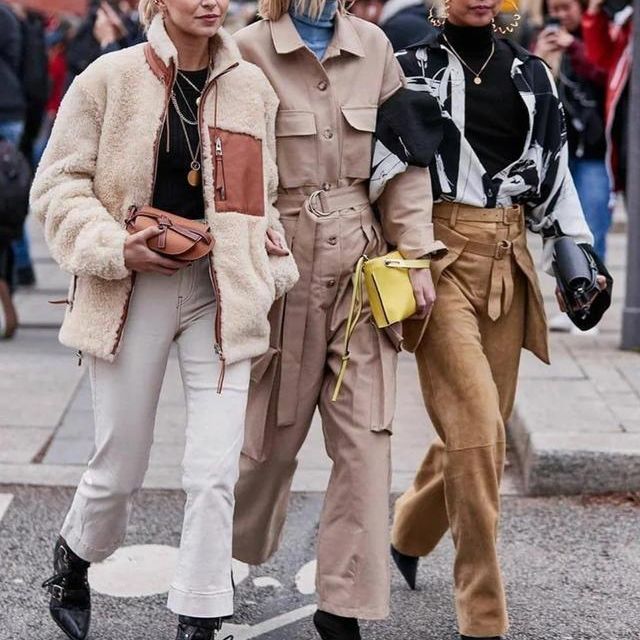 Profile Picture of James Garden (@gwgngrjee) on Tiktok