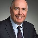 Profile Picture of Donald Travers (@traversdonald) on Instagram