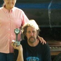 Profile Picture of Ken Hodges (@ken-hodges-6) on Quora