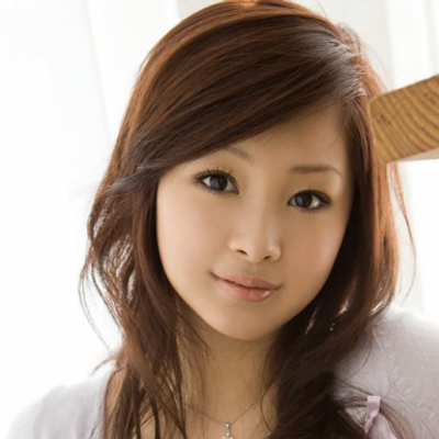 Profile Picture of Mei Xing Zhou (@MeiXingZhou) on Twitter