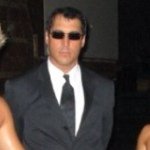 Profile Picture of George T. Barlas (@gtbarlas) on Instagram