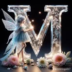 Profile Picture of Margot Villarreal (@Margot-Villarreal) on Facebook