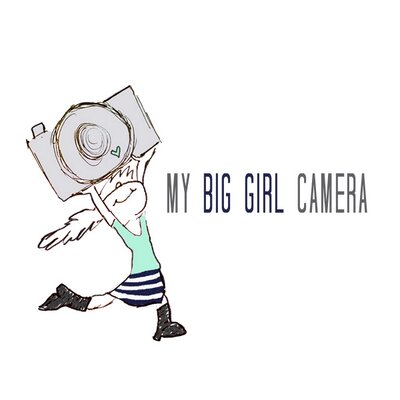 Profile Picture of Jennifer Faris (@mybiggirlcamera) on Twitter