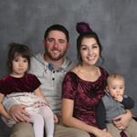 Profile Picture of Raymond Spires (@raymondspires) on Instagram