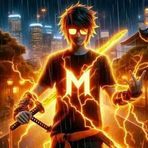 Profile Picture of Joël Capälã (@joel.metseye) on Facebook