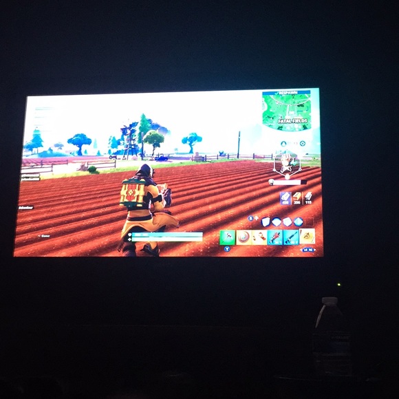 Profile Picture of Charlote Maneno (@9661190) on Poshmark