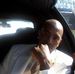 Profile Picture of Jermaine Keyes (@jermaine.keyes.7) on Facebook