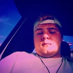 Profile Picture of Jeremiah Hargis (@jeremiah.hargis.233227) on Facebook