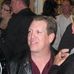 Profile Picture of Frank Montoya (@frank.montoya.148) on Facebook