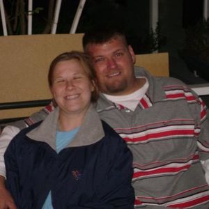 Profile Picture of Kevin Coffey (@287659458) on Myspace
